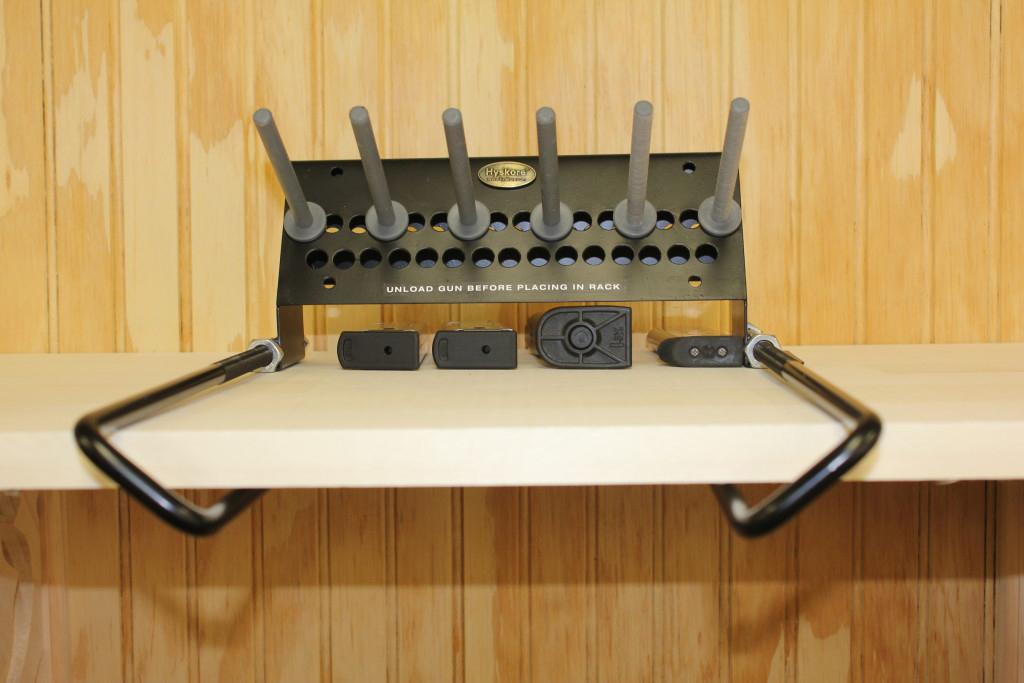 203969_hyskore-six-gun-speed-rack_1 203969_hyskore-six-gun-speed-rack_1
