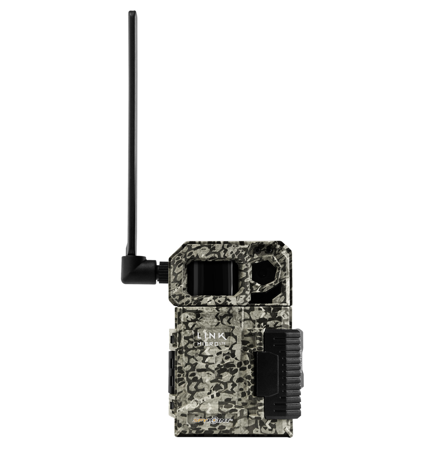 202101_spypoint-link-micro-lte_1 202101_spypoint-link-micro-lte_1