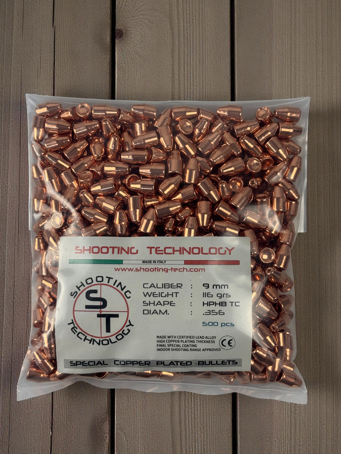 205393_shooting-tech-hpbt-tc-356-116grs 205393_shooting-tech-hpbt-tc-356-116grs