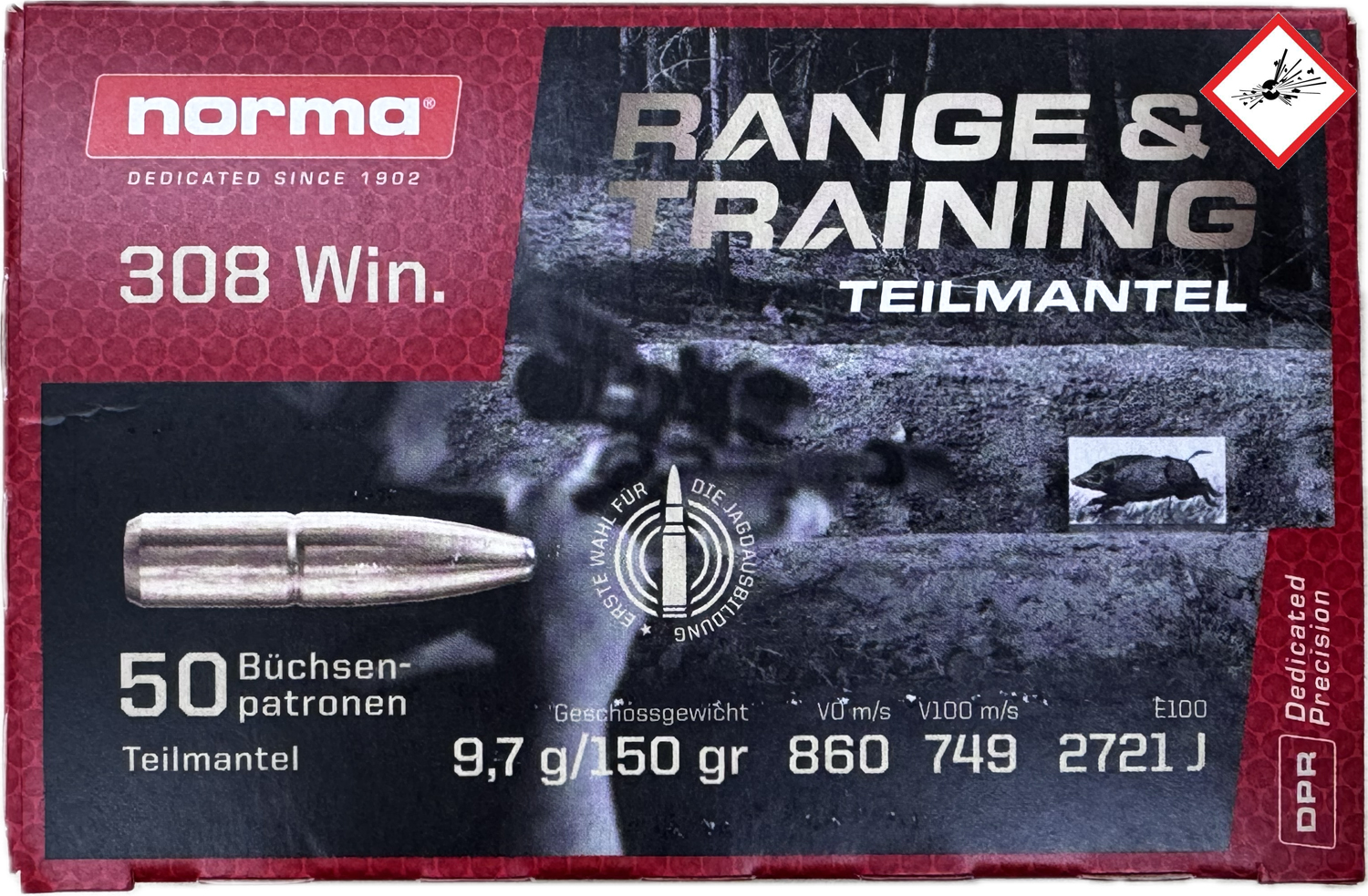 204646_norma-range-and-training-.308-win-tm-150grs