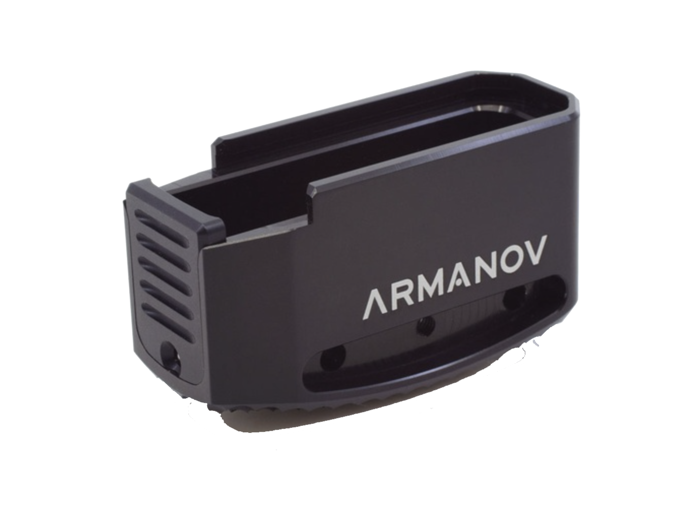204114_armanov-spider-line-aluminium-base-pad-ar-15 204114_armanov-spider-line-aluminium-base-pad-ar-15