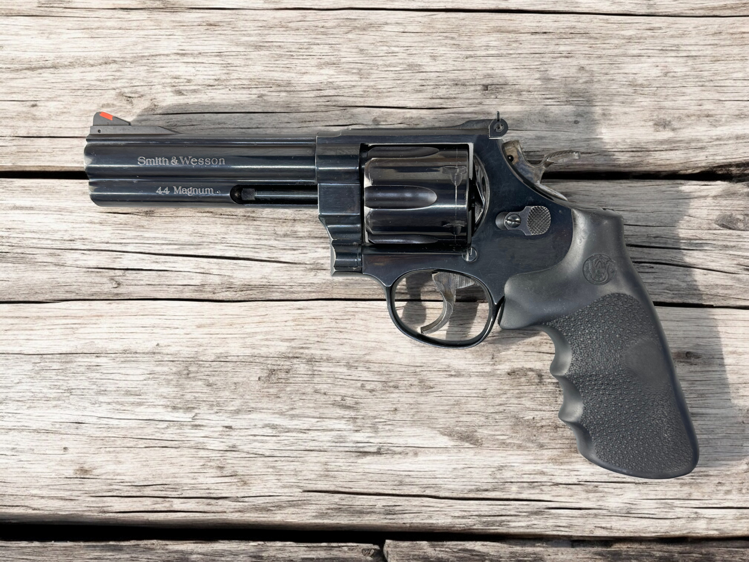 205242_smith+wesson-mod-29-44-magnum_1