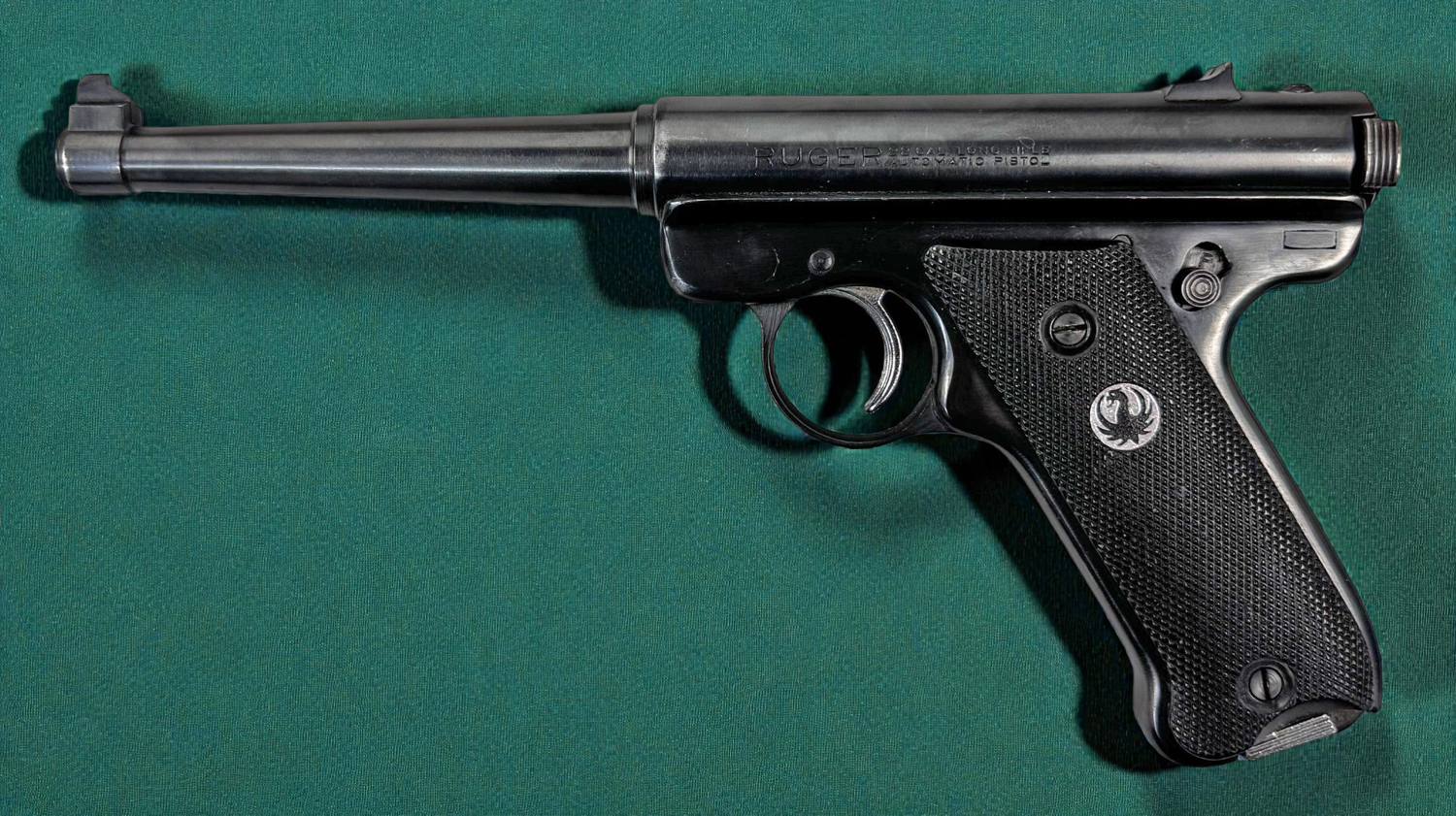 205446_ruger-mk1-kal-22lr_1