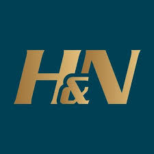 Haendler & Natermann Haendler & Natermann