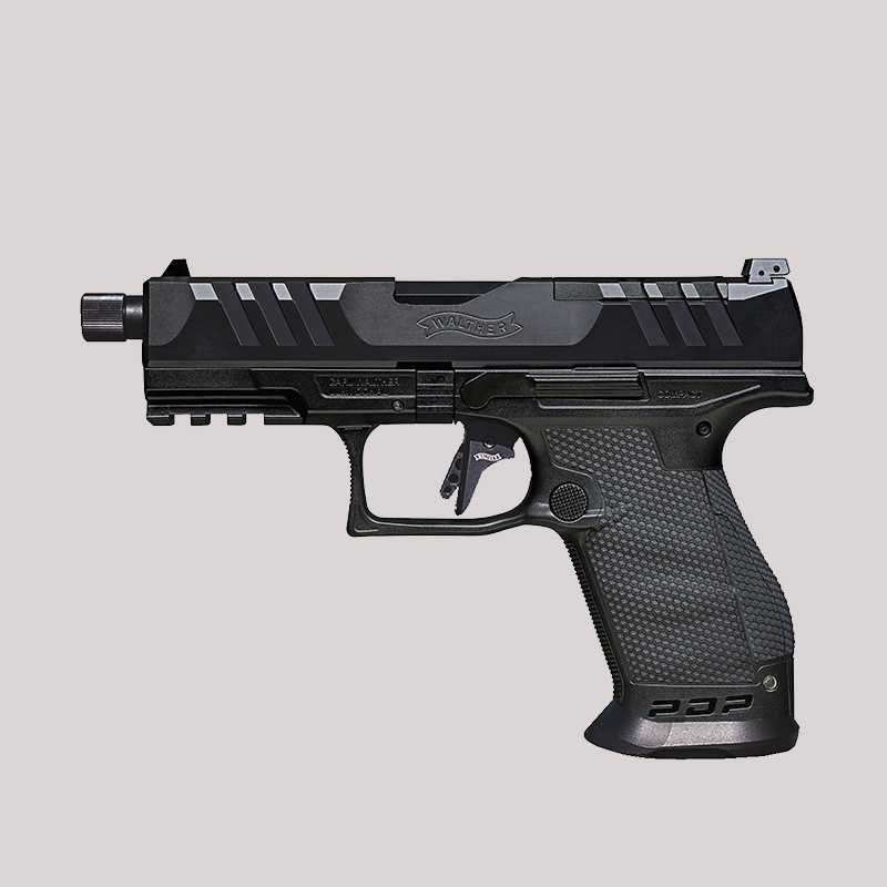 204210_walther-pdp-4,6-zoll-or-sd