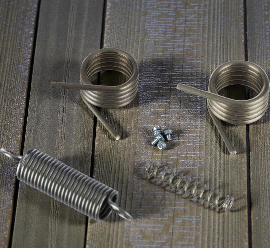 204830_walther-pdp-tuning-federnsatz