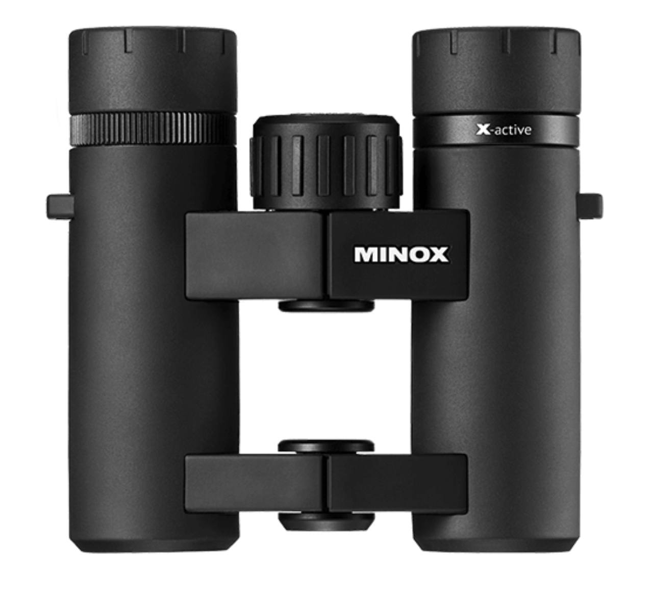 203127_minox-x-active-10x25 203127_minox-x-active-10x25
