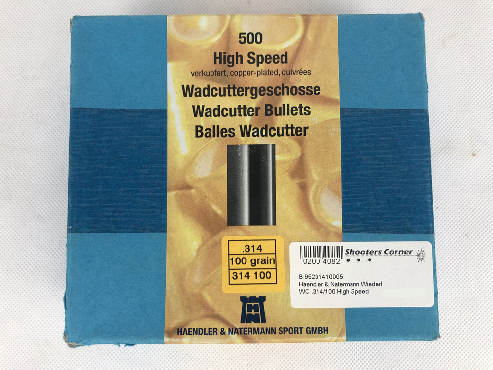 200408_H+N .314-100 WC_1