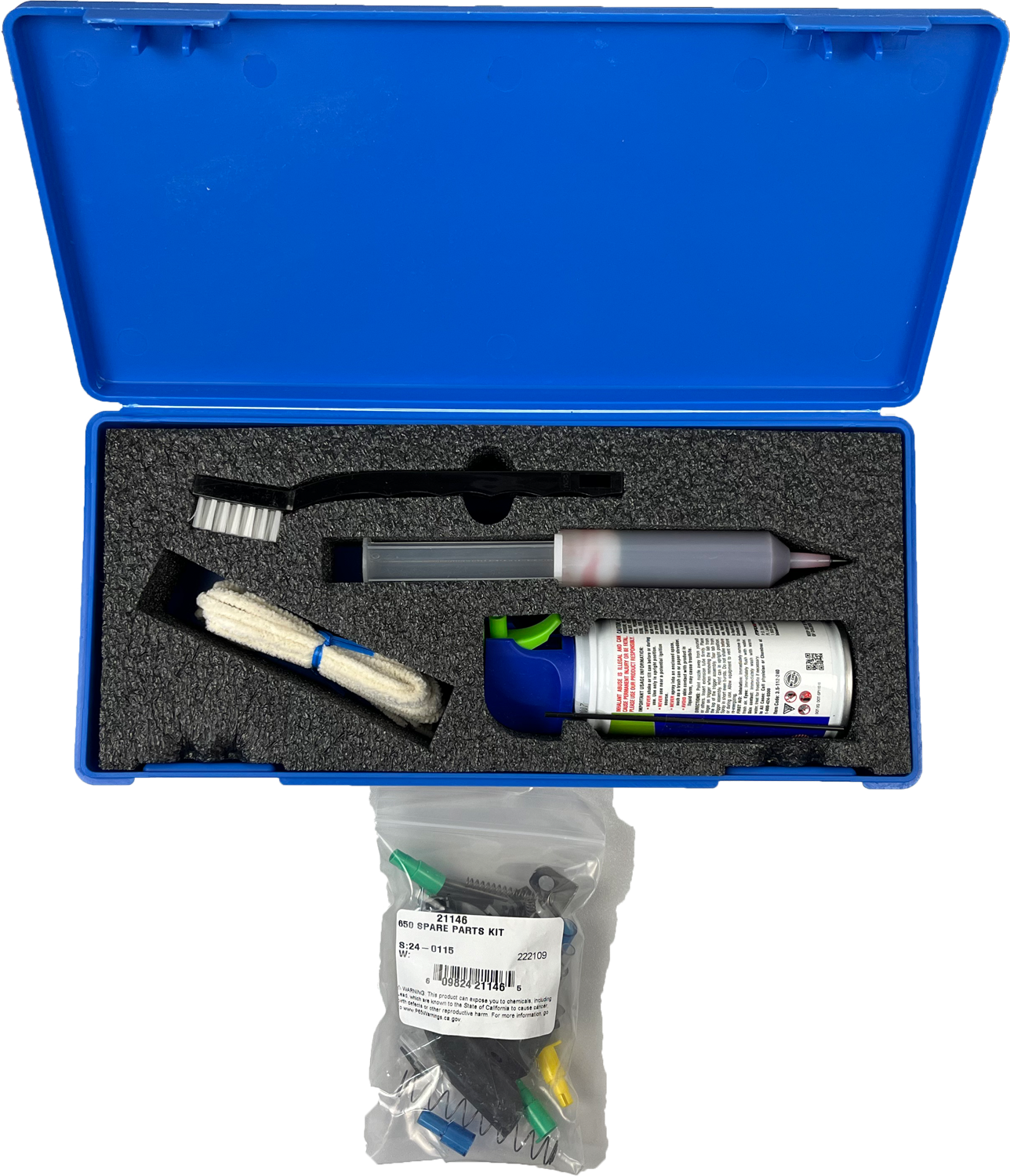203977_dillon.xl-650-maintenance-spare-parts-kit 203977_dillon.xl-650-maintenance-spare-parts-kit