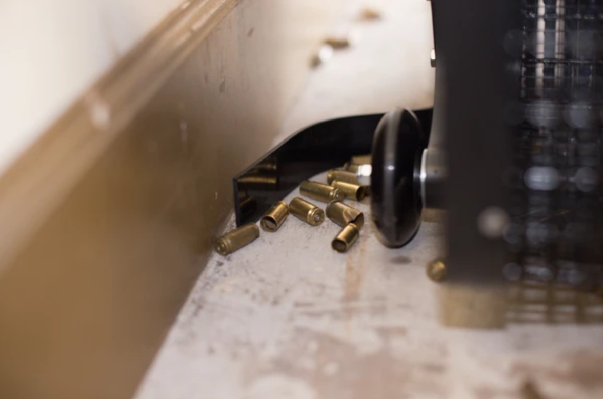 201314_ammo-up-wall-side-sweeper_2 201314_ammo-up-wall-side-sweeper_2