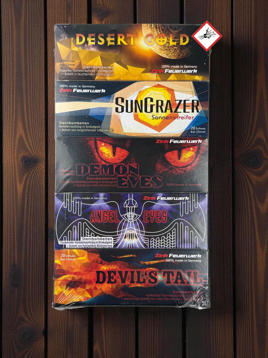 205344_pyro-high-five-kal-15mm