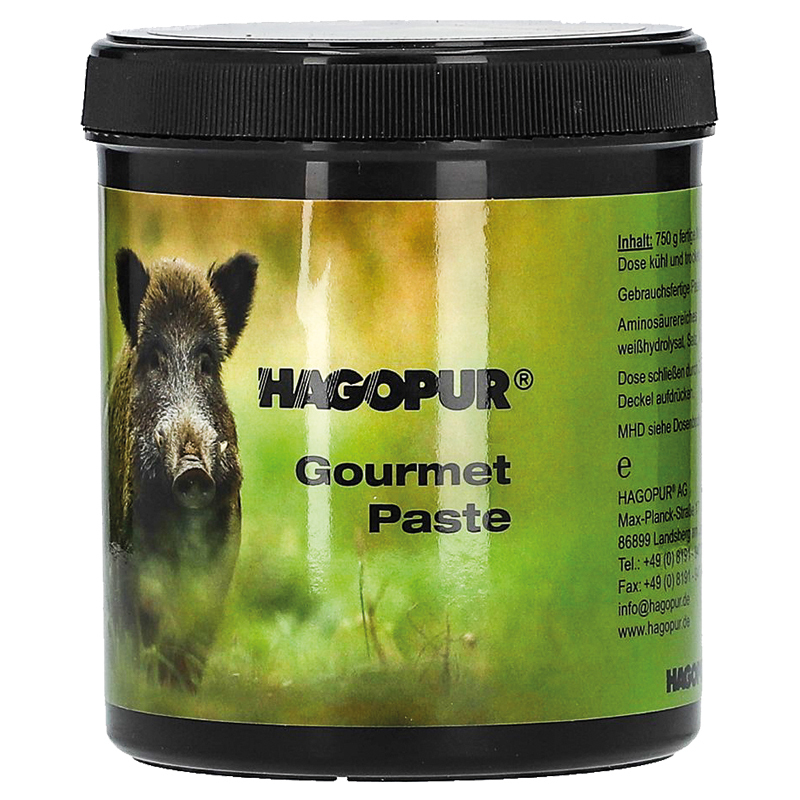 200636_hagopur-gourmet-paste 200636_hagopur-gourmet-paste