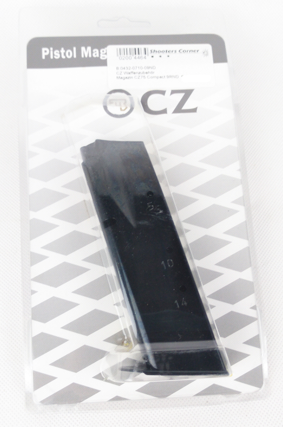200446_cz-75-compact-magazin-9-rounds 200446_cz-75-compact-magazin-9-rounds