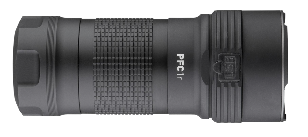 203602_Walther PFC1r_3 203602_Walther PFC1r_3