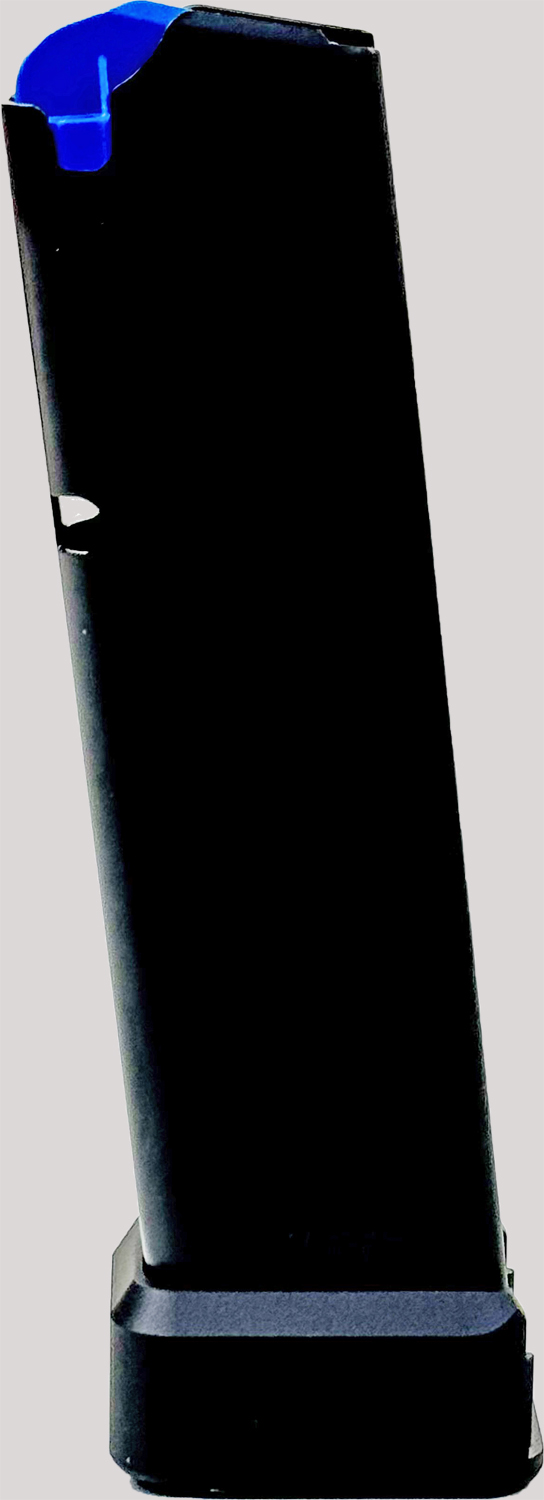 204600_walther-pdp-compact-magazin-18-rounds