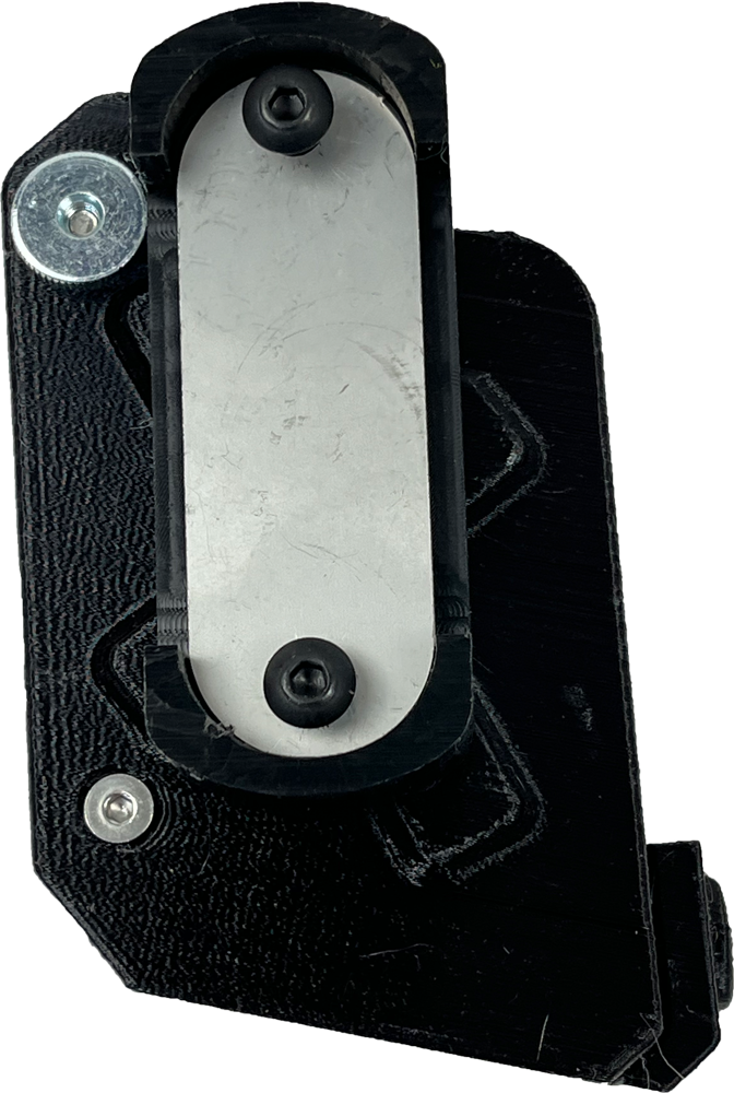 201460_H+S Speedmag 6_3 201460_h+s-speedmag-6_3