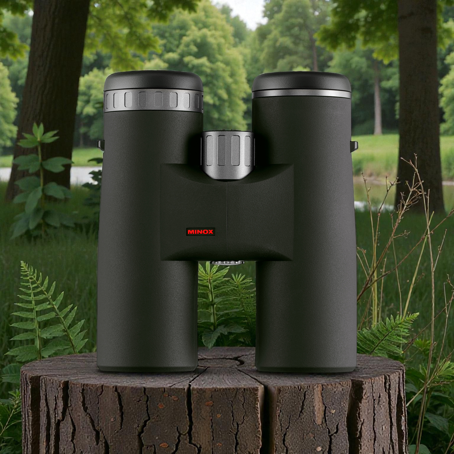 205523_minox-x-pro-10x42_2