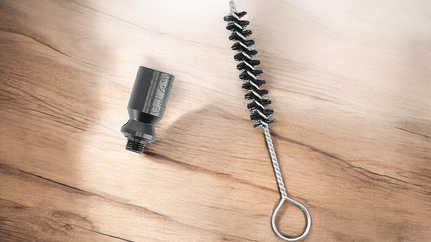 205375_walther-p99-9mm-p-a-k_3