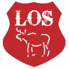 LOS Geschosse LOS Geschosse