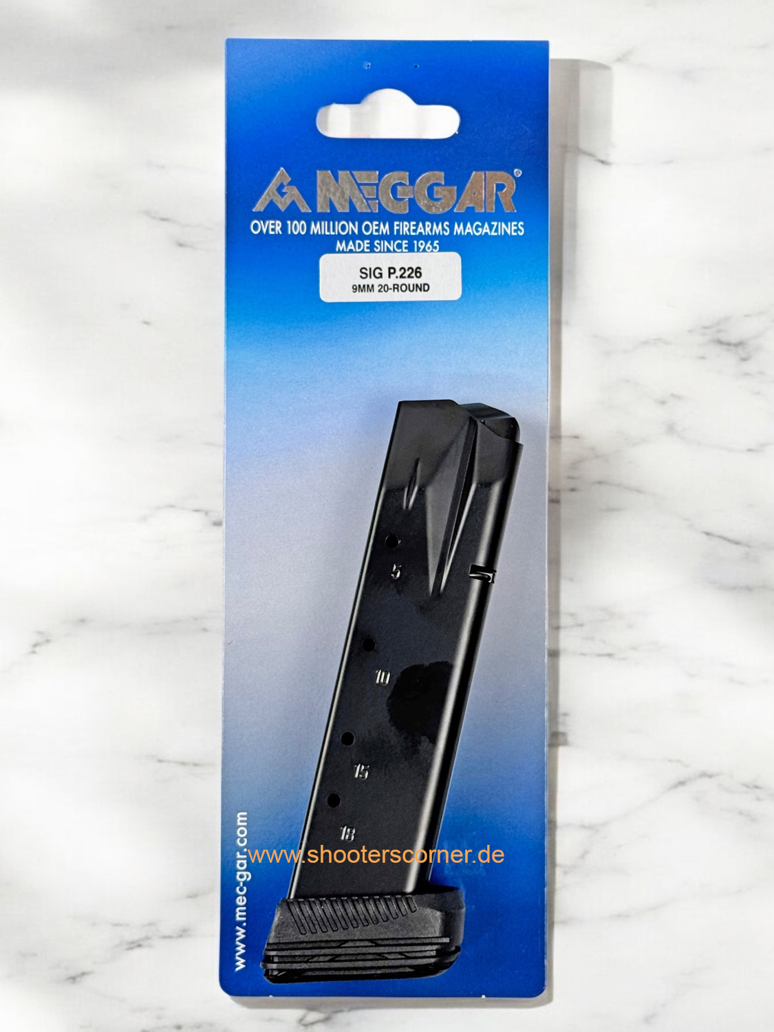 204892_sig-sauer-p226-magazin-20-rds_2