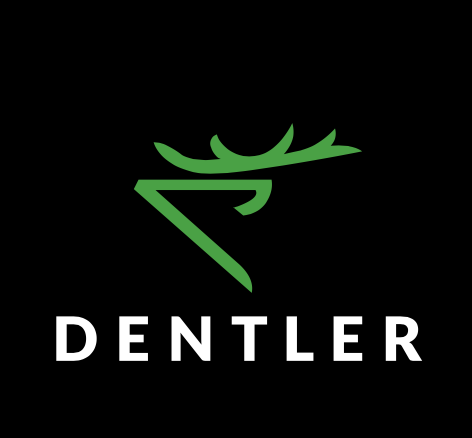 Dentler Jagdwaffen GmbH