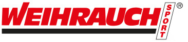 Weihrauch Weihrauch