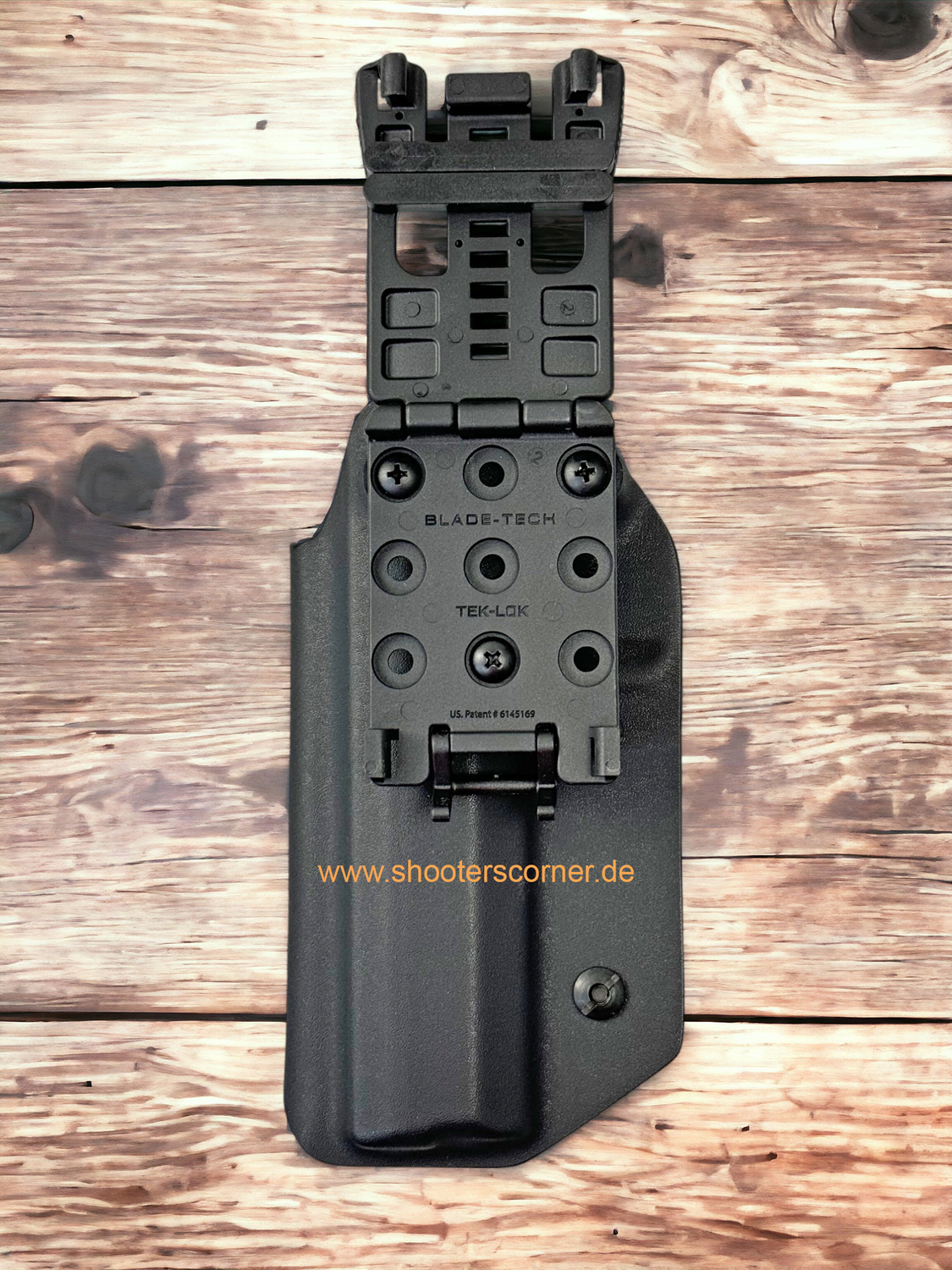 204837_owb-holster-cz-ts-2-rh_3