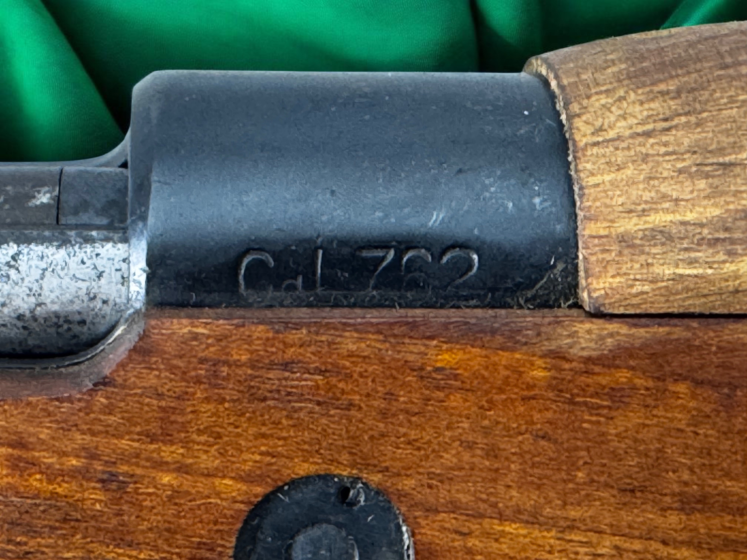 205497_mauser-98k-308-win_4