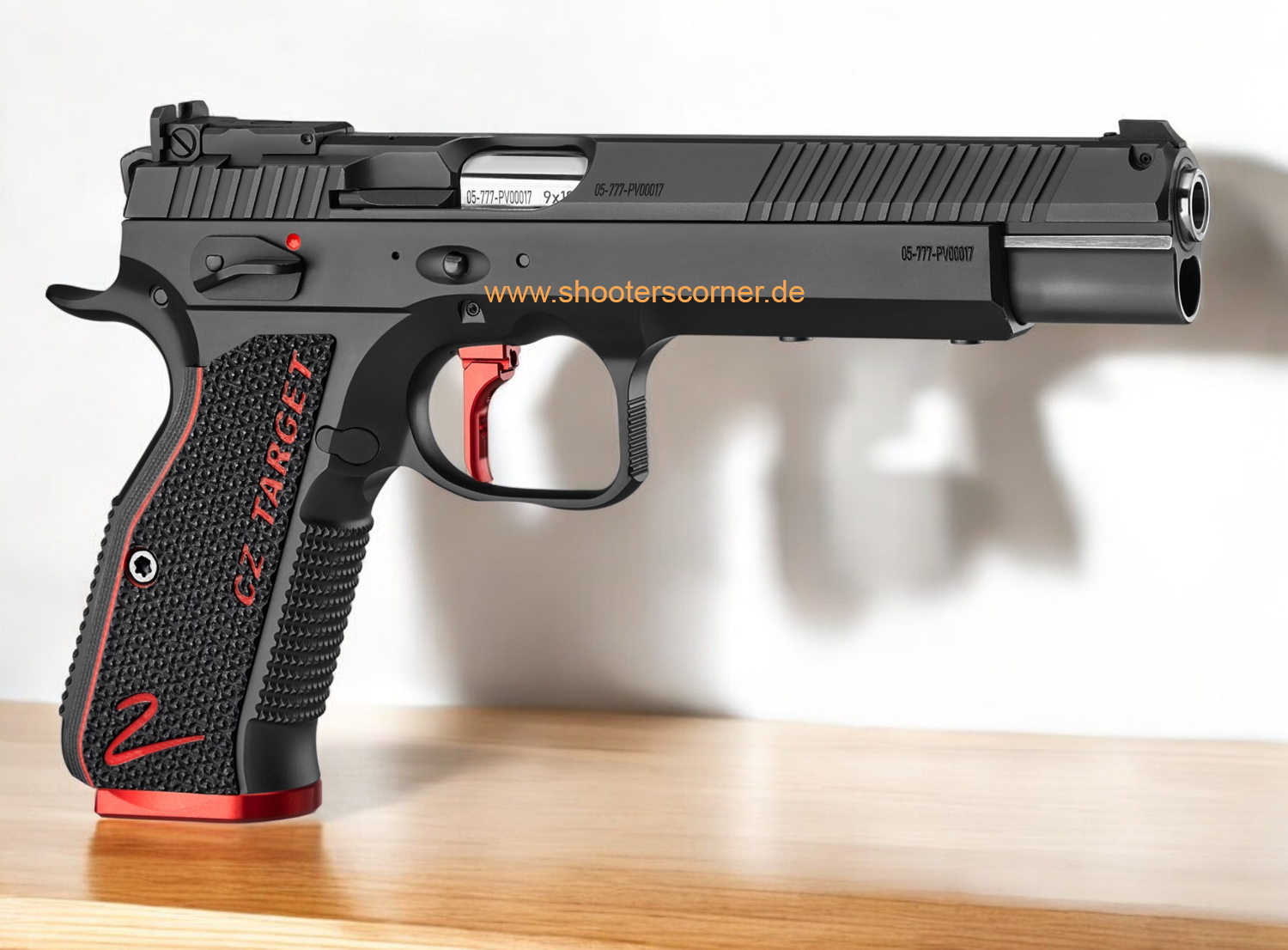 204908_cz-75-shadow-2-target_2 204908_cz-75-shadow-2-target_2