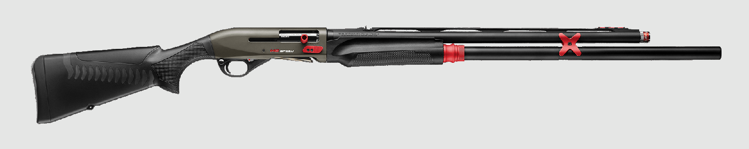 203688_benelli-m2-speed-12-70 203688_benelli-m2-speed-12-70