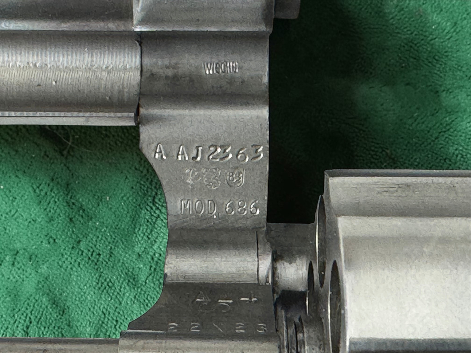 205501_smith+wesson-686-kal-357-mag_4