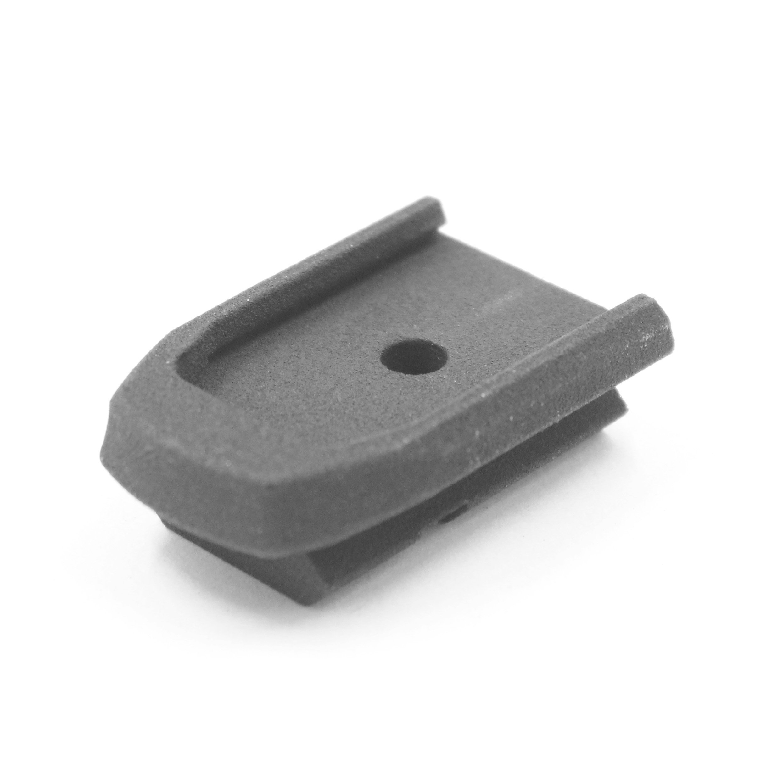 202783_magrail-magazin-bodenplatte-ruger-sr9-sr50_2