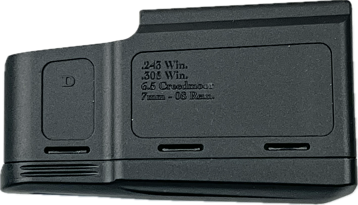 204204_mauser-12-magazin-.308_1
