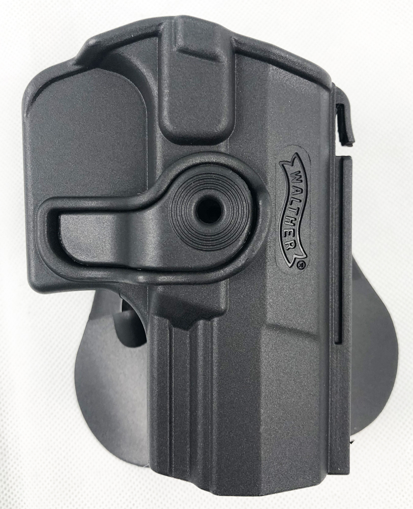IMI Paddle Holster PPQ IMI Paddle Holster PPQ
