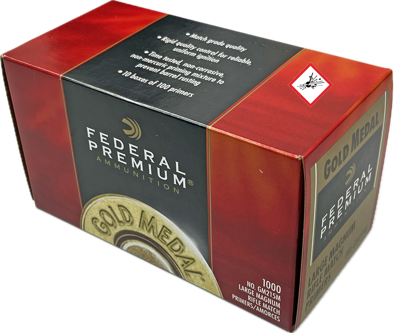 204318_federal-gold-medal-large-rifle-magnum 204318_federal-gold-medal-large-rifle-magnum