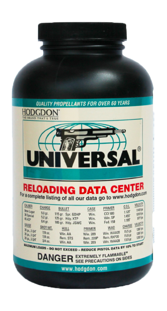 201178_hodgdon_universal