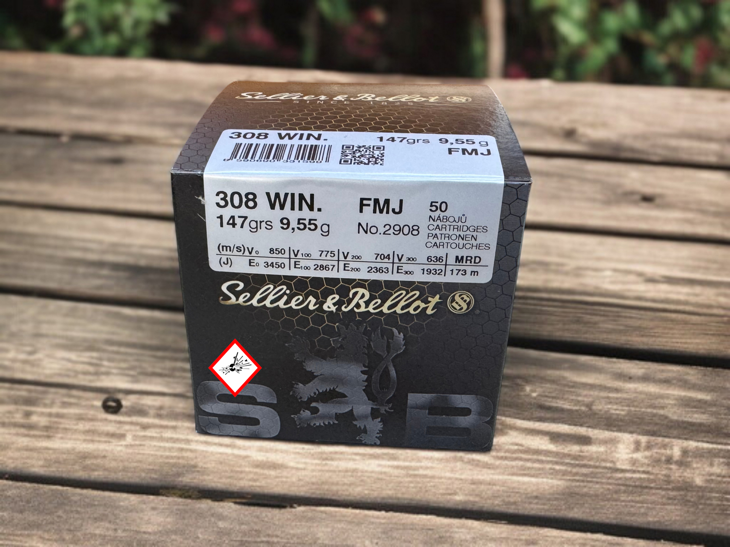 200218_s+b-308-win-fmj-147grs