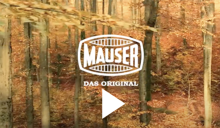 mauser-25-extreme.jpg?ts=1742984251