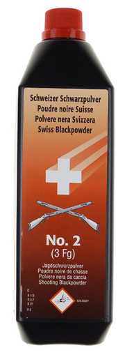 201371_schweizer-no-2 201371_schweizer-no-2