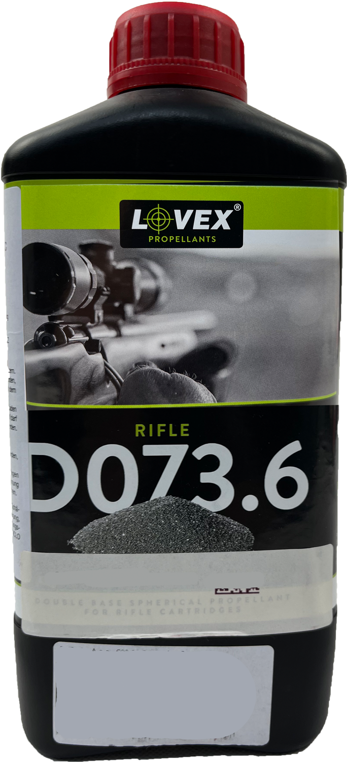 201946_Lovex D073.6 201946_Lovex D073.6