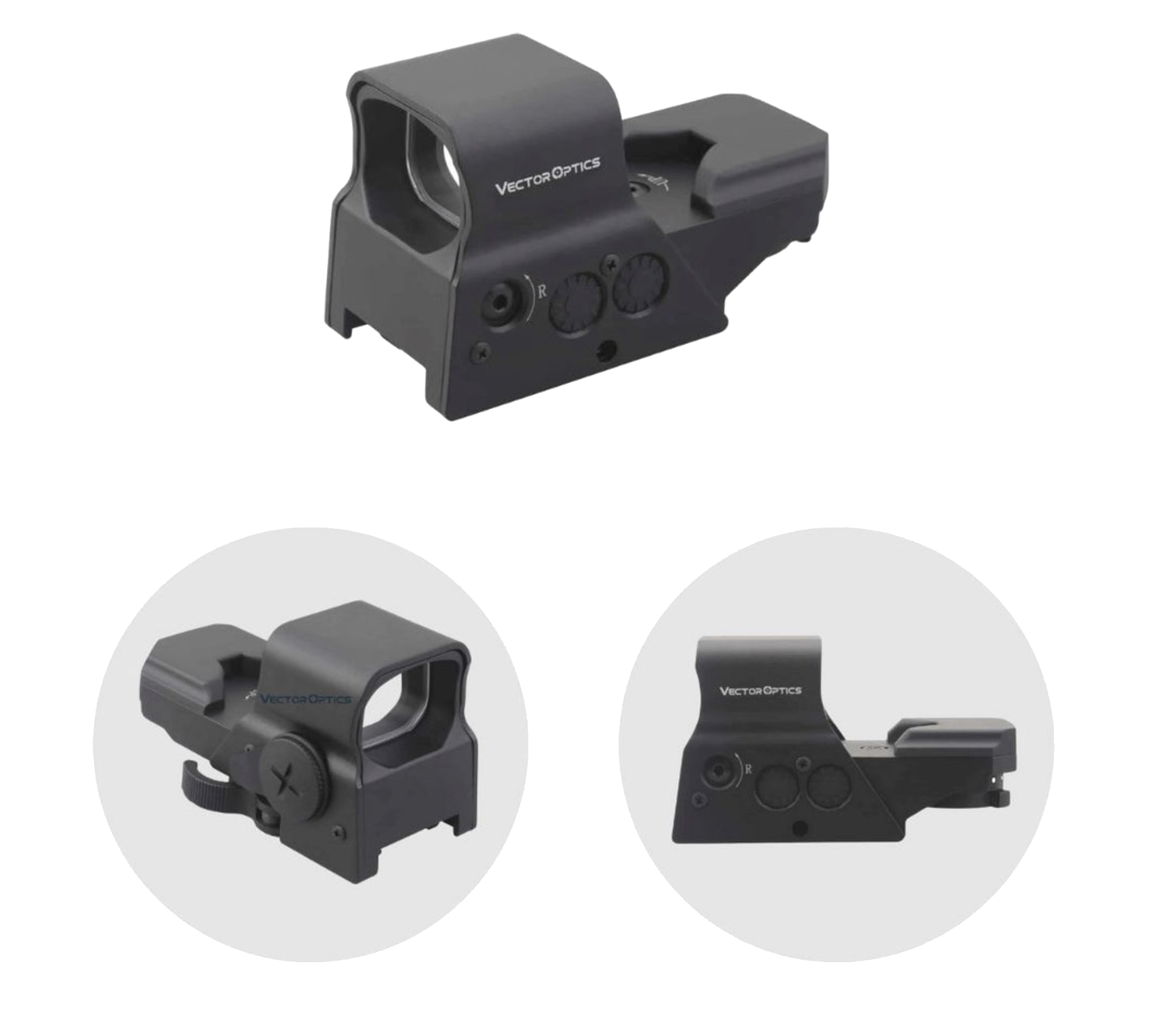 204158_vectoroptics-omega-1x39x27_1 204158_vectoroptics-omega-1x39x27_1