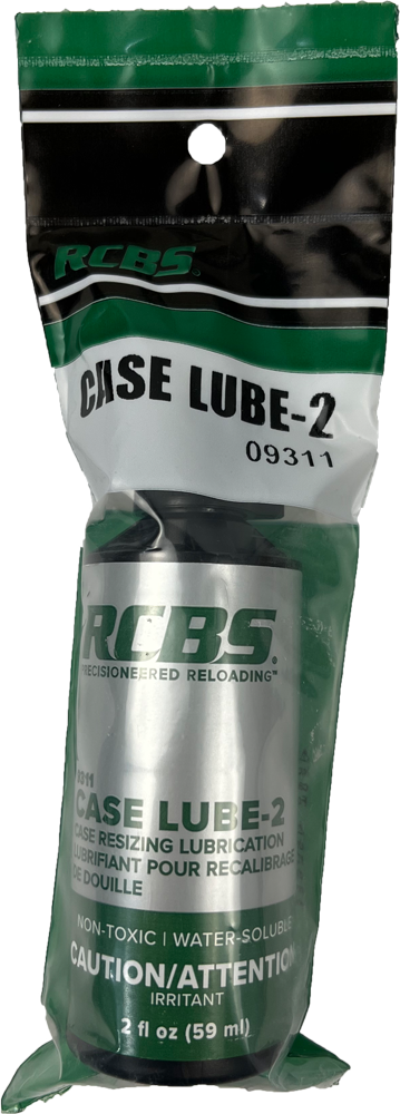 203603_RCBS Case Lube 2 203603_RCBS Case Lube 2