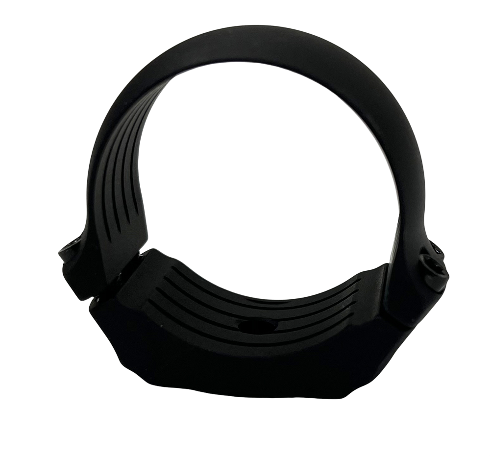 203337_blaser-ts-satz-ring-30mm-niedrig_1 203337_blaser-ts-satz-ring-30mm-niedrig_1