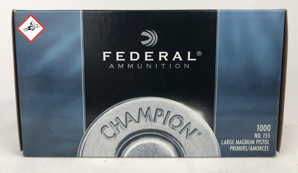 200428_federal-large-pistol-magnum 200428_federal-large-pistol-magnum