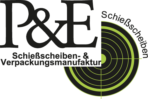 Pinnecke & Engelhardt GmbH Pinnecke & Engelhardt GmbH