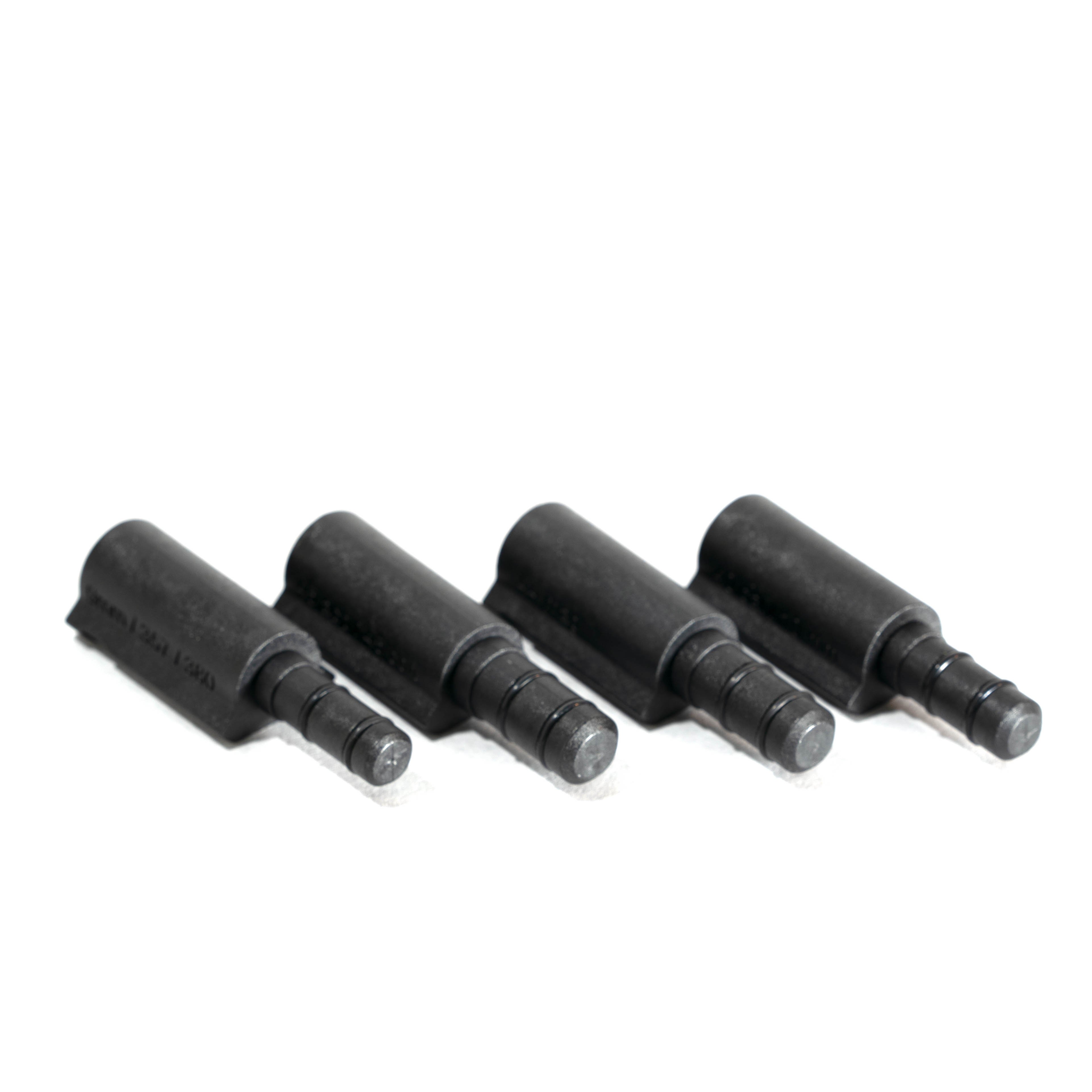 202794_mantisx-br4-bore-rail-set_2