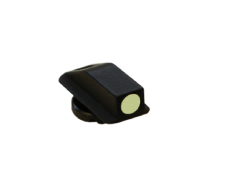 202391_Walther Korn PS Q5 Match