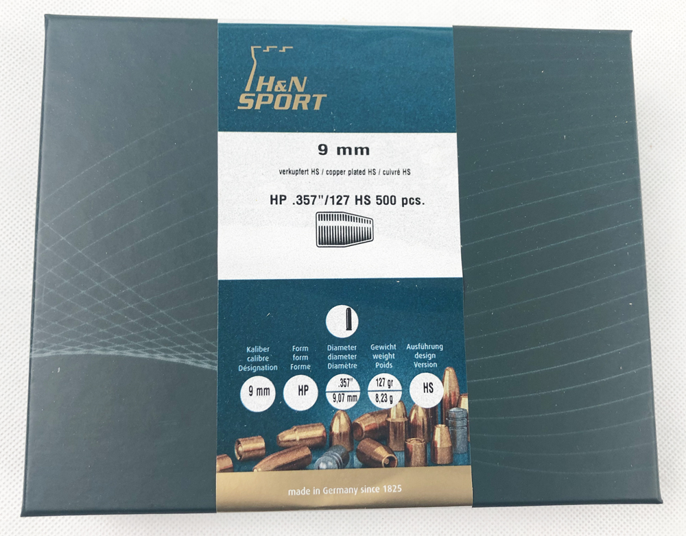 202238_h+n-357-127-hp