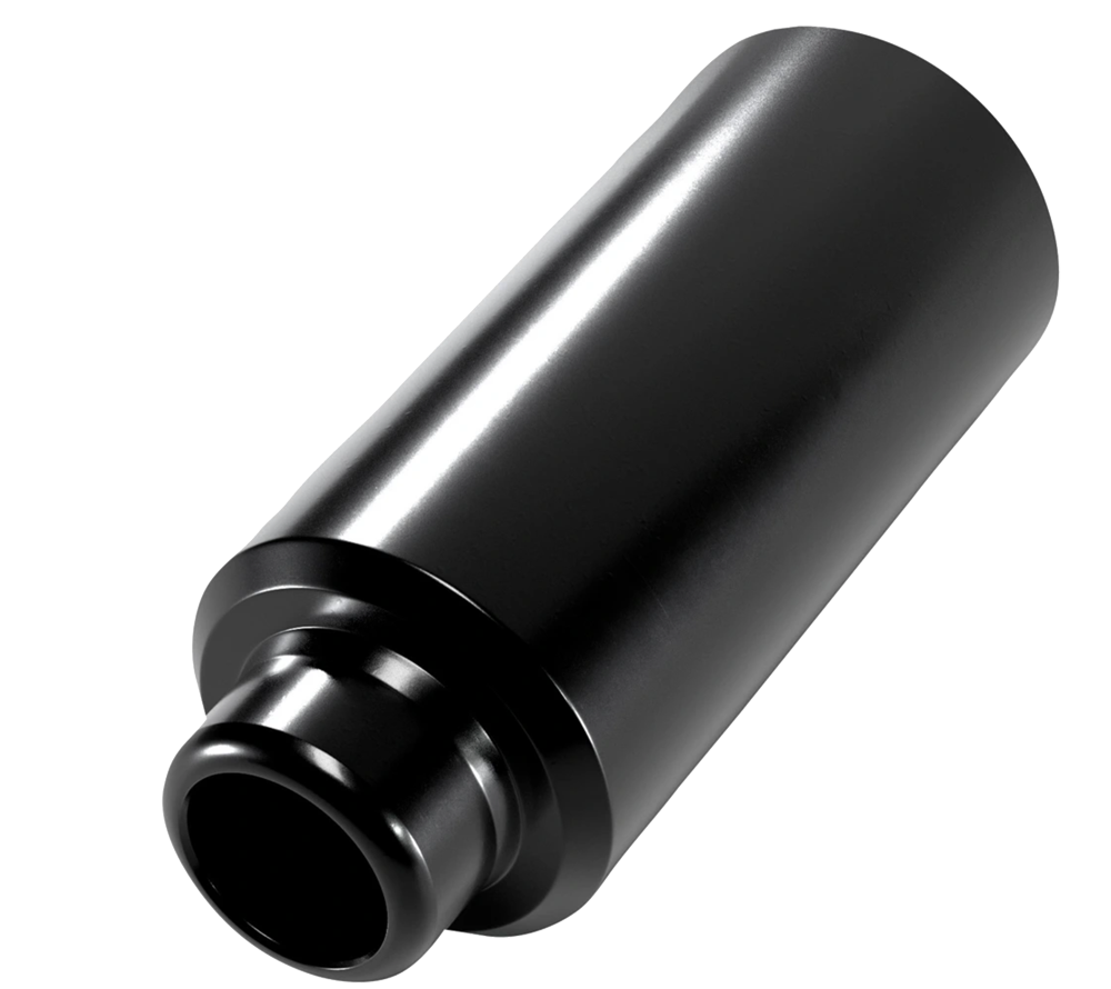 203469_h+n-accubull-aufweiter-lee-.357 203469_h+n-accubull-aufweiter-lee-.357