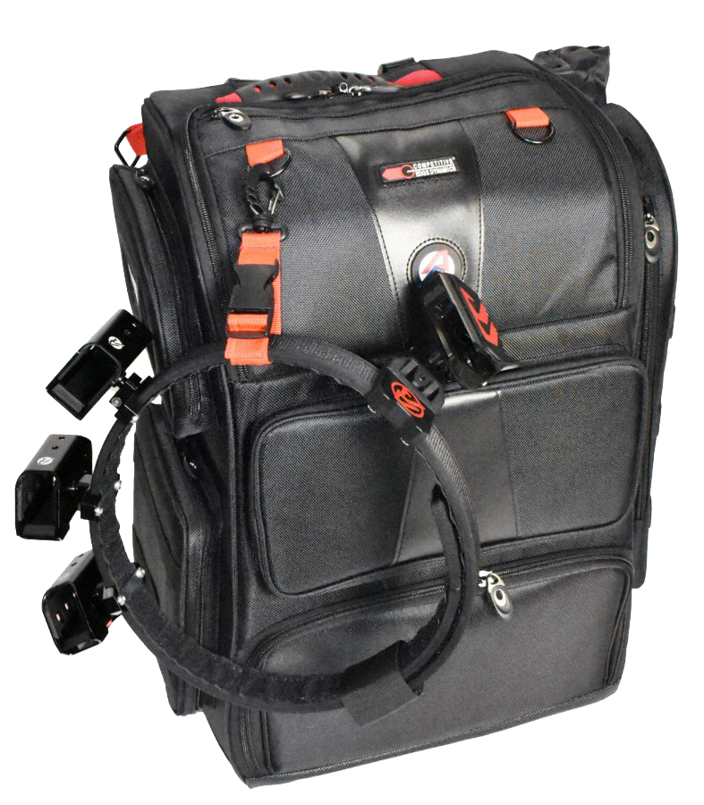 203916_ipsc-backpack-range-bag-pro_1